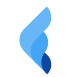 flutter-logo